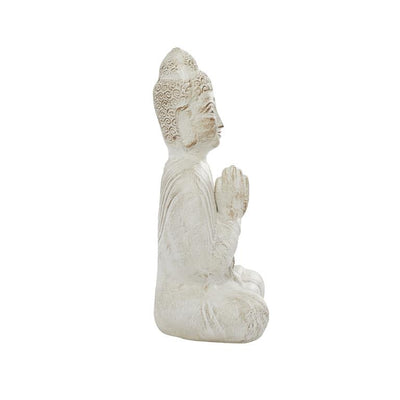 Escultura de Buda UA-1149