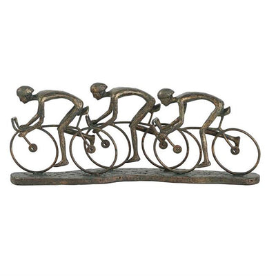 Escultura ciclistas UA-1333 (4559898148939)