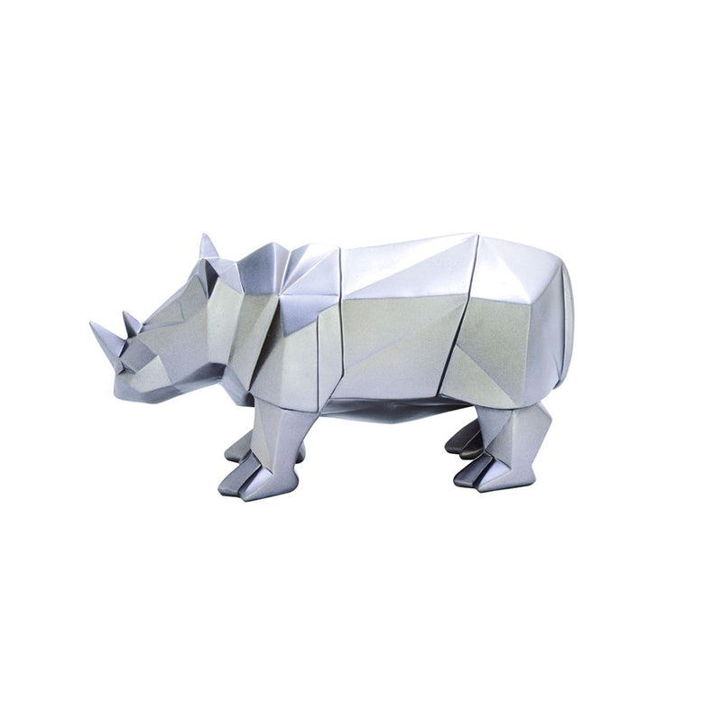 Escultura rinoceronte UA-1387 (4515195420747)