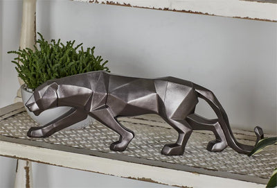Escultura leopardo UA-1388 (4515192733771)
