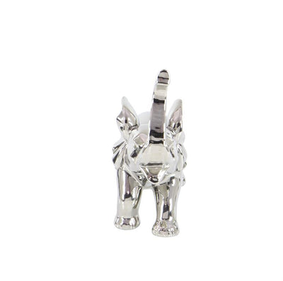 Escultura de elefante UA-1266