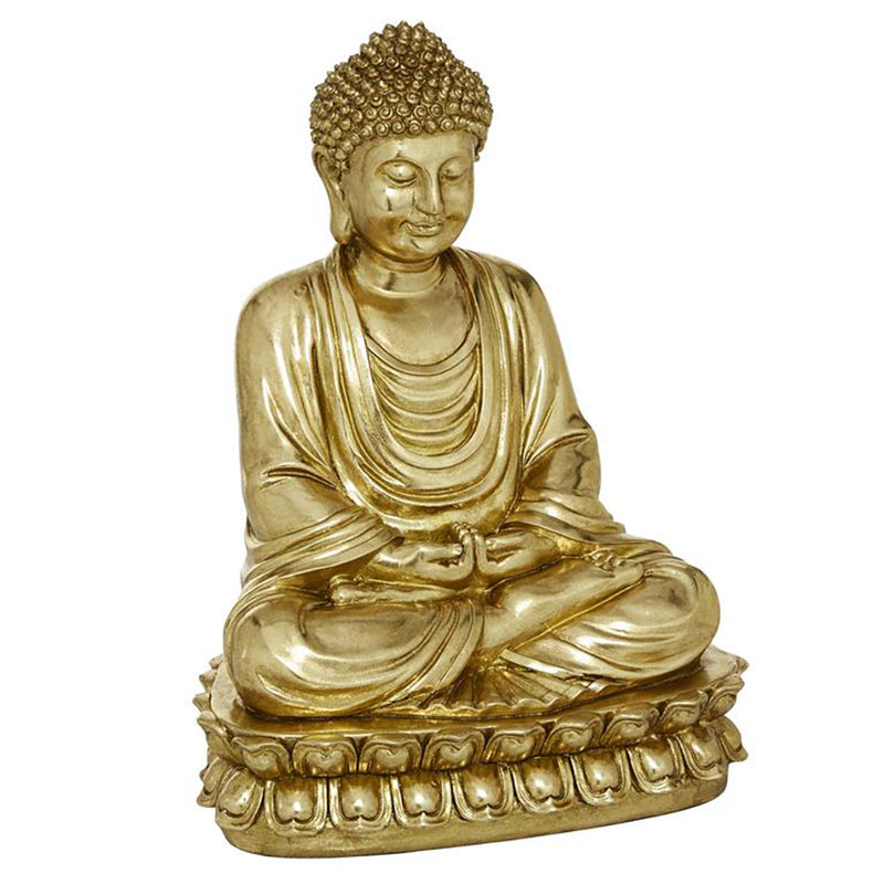 Buda dorado UA-1304 (4620348358731)