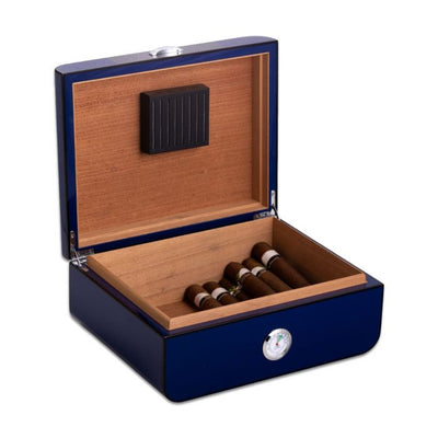 Humidor de puro Landon  BE-05