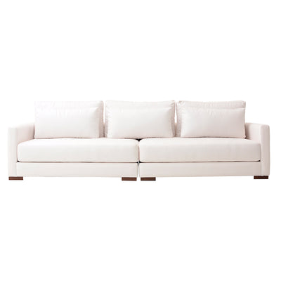 sofa lenox