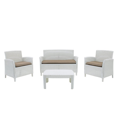Sala Gardenia blanca SB-1650 (6555059814475)