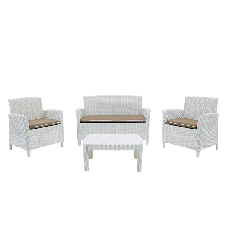Sala Gardenia blanca SB-1650 (6555059814475)