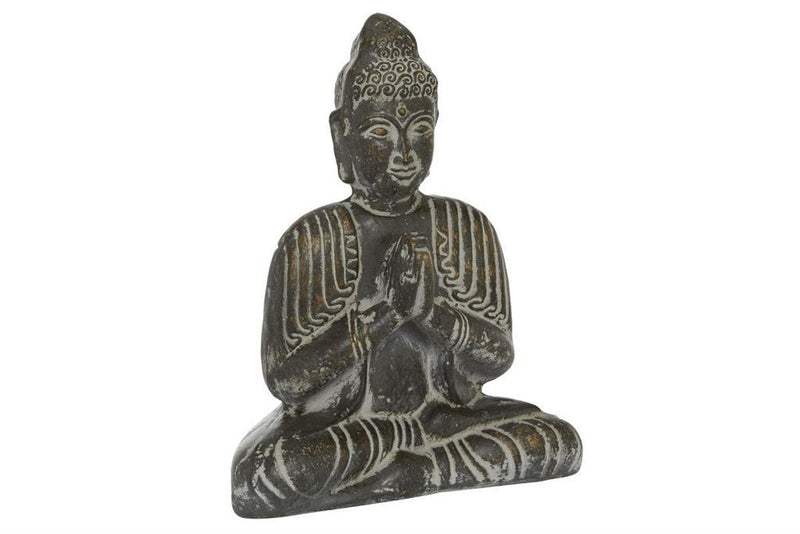 Escultura Buda antiguo