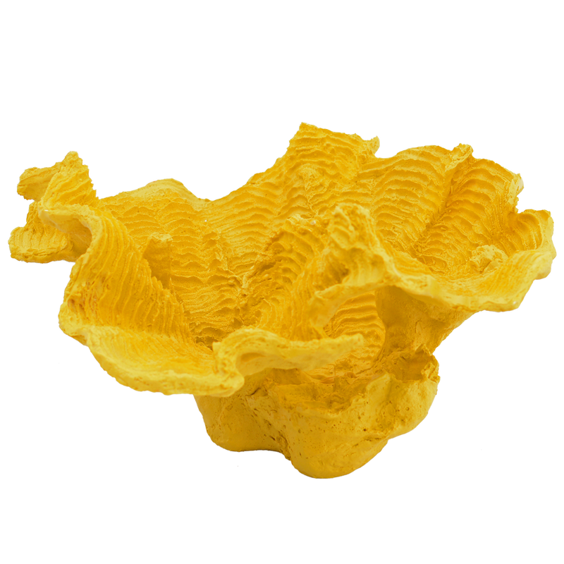 Coral amarillo 76536 (3985293541451)