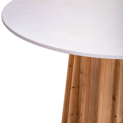 Comedor A2298